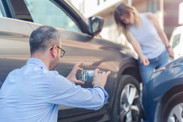 Auto Insurance Axis team in Six Mile, SC